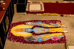 Sri_Suktam_TTEP_050_DSC1531-scaled