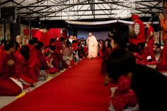 Sri_Suktam_TTEP_051_DSC1541-scaled