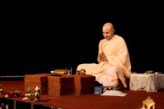 Sri_Suktam_TTEP_052_DSC1558-scaled