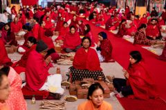 Sri_Suktam_TTEP_054_DSC1583-scaled