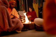 Sri_Suktam_TTEP_055_DSC1601-scaled