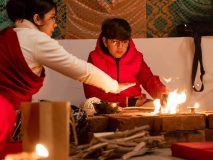 Sri_Suktam_TTEP_056_DSC1602-scaled