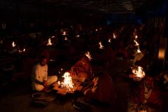 Sri_Suktam_TTEP_059_DSC1673-scaled