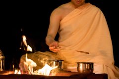 Sri_Suktam_TTEP_063_DSC1913-scaled