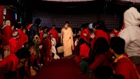 Sri_Suktam_TTEP_067_DSC2207-scaled