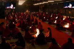 Sri_Suktam_TTEP_068_DSC2235-scaled