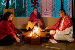 Sri_Suktam_TTEP_071_DSC2335-scaled