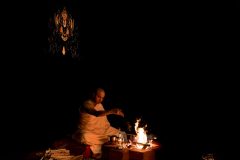 Sri_Suktam_TTEP_075_DSC2494-scaled