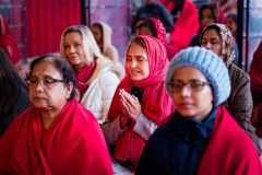 Sri_Suktam_TTEP_080_DSC2606-scaled