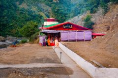 Sri_Suktam_TTEP_081_DSC2647-scaled