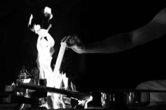 Sri_Suktam_TTEP_085_DSC2787-scaled