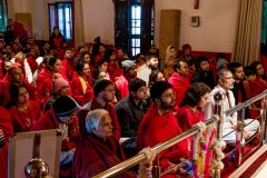 Sri_Suktam_TTEP_093_DSC2931-scaled