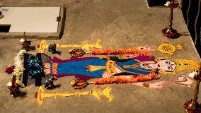 Sri_Suktam_TTEP_095_DSC3023-scaled