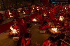 Sri_Suktam_TTEP_097_DSC3038-scaled