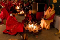 Sri_Suktam_TTEP_098_DSC3046-scaled