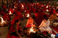 Sri_Suktam_TTEP_099_DSC3065-scaled