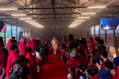 Sri_Suktam_TTEP_107_DSC3203-scaled