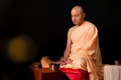 Sri_Suktam_TTEP_109_DSC3426-scaled