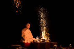 Sri_Suktam_TTEP_110_DSC3449-scaled