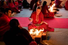 Sri_Suktam_TTEP_111_DSC3454-scaled