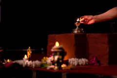 Sri_Suktam_TTEP_112_DSC3766-scaled