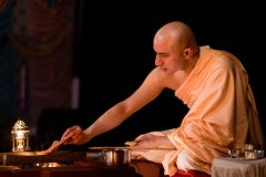 Sri_Suktam_TTEP_116_DSC3806-scaled