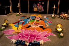 Sri_Suktam_TTEP_122_DSC4101-scaled