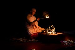 Sri_Suktam_TTEP_123_DSC4123-scaled-1