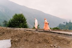 Sri_Suktam_TTEP_127_DSC4153-scaled