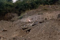 Sri_Suktam_TTEP_128_DSC4159-scaled