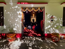 Sri_suktam_2022_TTEP_001_IMG_0987