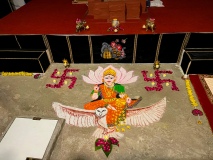 Sri_suktam_2022_TTEP_017_IMG_1959_1