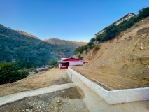 Sri_suktam_2022_TTEP_018_IMG_2006