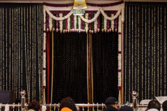 Om_Swami_Bday_TTEP_018_DSC09091