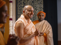 Om_Swami_Bday_TTEP_034_DSC09129
