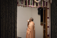 Om_Swami_Bday_TTEP_037_DSC09133