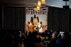 Om_Swami_Bday_TTEP_039_DSC09138