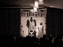 Om_Swami_Bday_TTEP_041_DSC09139-2