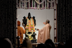 Om_Swami_Bday_TTEP_043_DSC09143