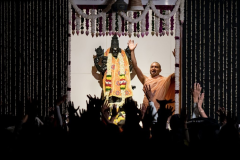 Om_Swami_Bday_TTEP_046_DSC09150