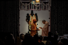 Om_Swami_Bday_TTEP_048_DSC09152