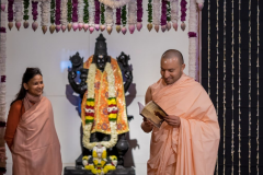 Om_Swami_Bday_TTEP_051_DSC09164