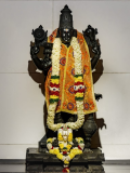 Om_Swami_Bday_TTEP_056_DSC09175