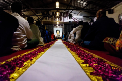 Om_Swami_Bday_TTEP_061_DSC02194