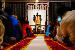 Om_Swami_Bday_TTEP_062_DSC09182