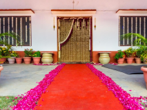 Om_Swami_Bday_TTEP_066_DSC02199