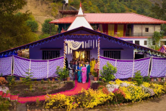 Om_Swami_Bday_TTEP_087_DSC09239