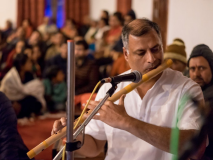 Om_Swami_Bday_TTEP_120_DSC09285