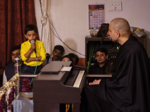 Om_Swami_Bday_TTEP_128_DSC09306