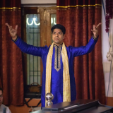 Om_Swami_Bday_TTEP_129_DSC09311